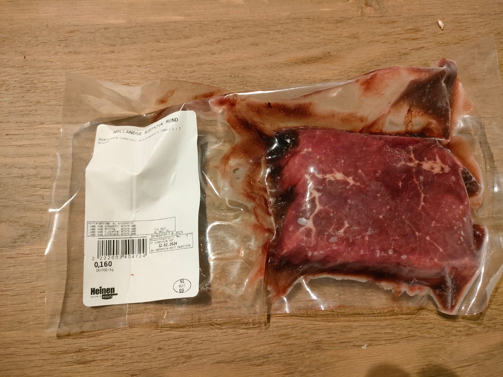 Hollandse biefstuk-1