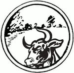 Logo_Rosanderund